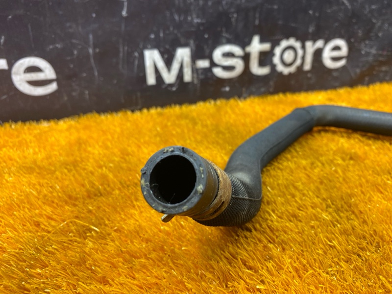 Патрубок системы охлаждения, 1000 рублей, Красноярск