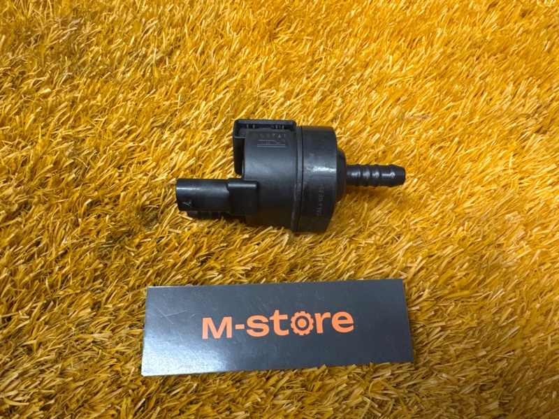 Клапан вентиляции топливного бака, 2000 рублей, Красноярск