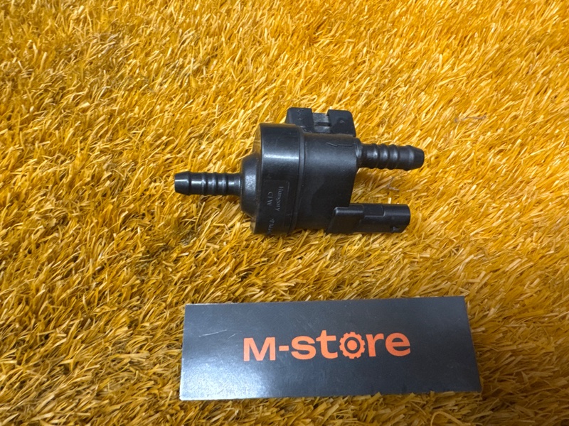 Клапан вентиляции топливного бака, 2000 рублей, Красноярск