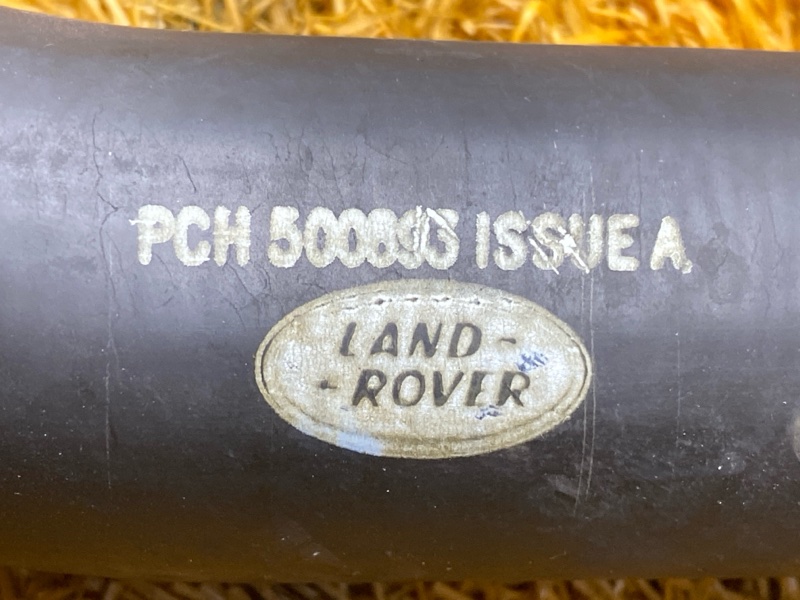 Патрубок радиатора нижний, 1500 рублей, Красноярск