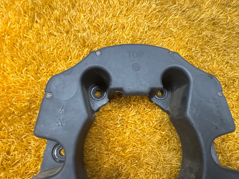 муфта раздатки, 1000 рублей, Красноярск