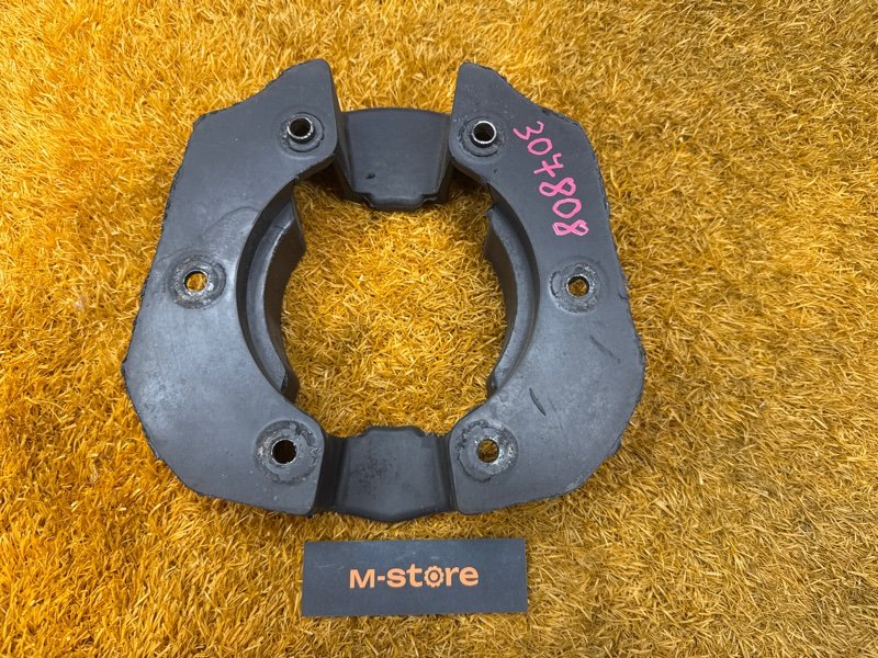 муфта раздатки, 1000 рублей, Красноярск