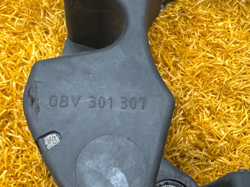 муфта раздатки, 1000 рублей, Красноярск