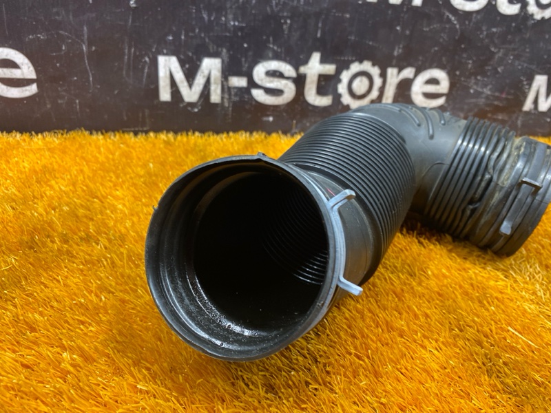 патрубок воздушного фильтра, 700 рублей, Красноярск