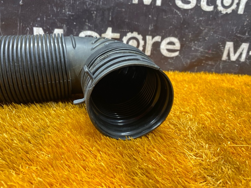патрубок воздушного фильтра, 700 рублей, Красноярск