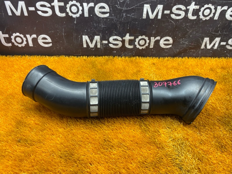 патрубок воздухозаборника, 1500 рублей, Красноярск