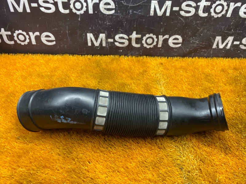 патрубок воздухозаборника, 1500 рублей, Красноярск