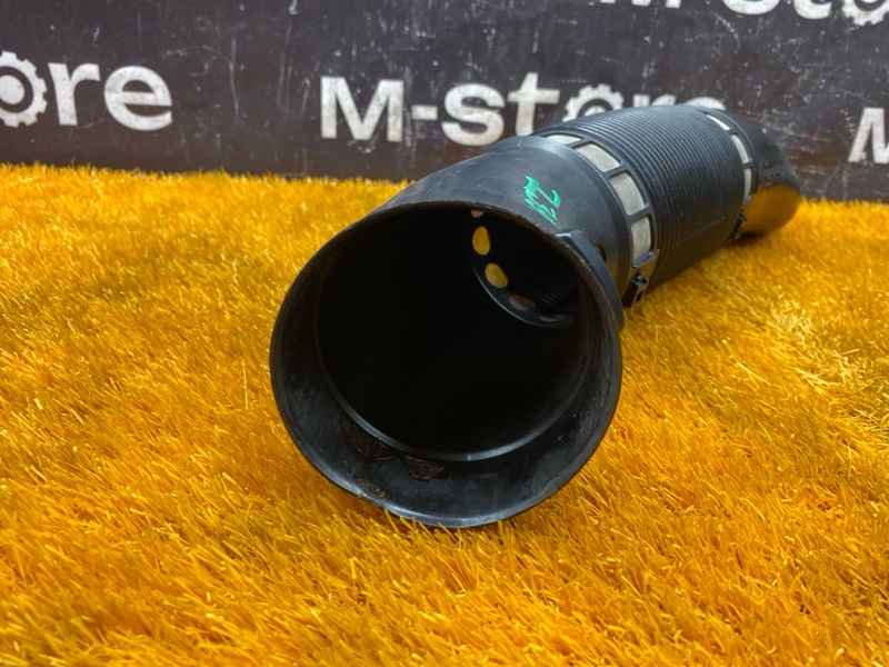 патрубок воздухозаборника, 1500 рублей, Красноярск