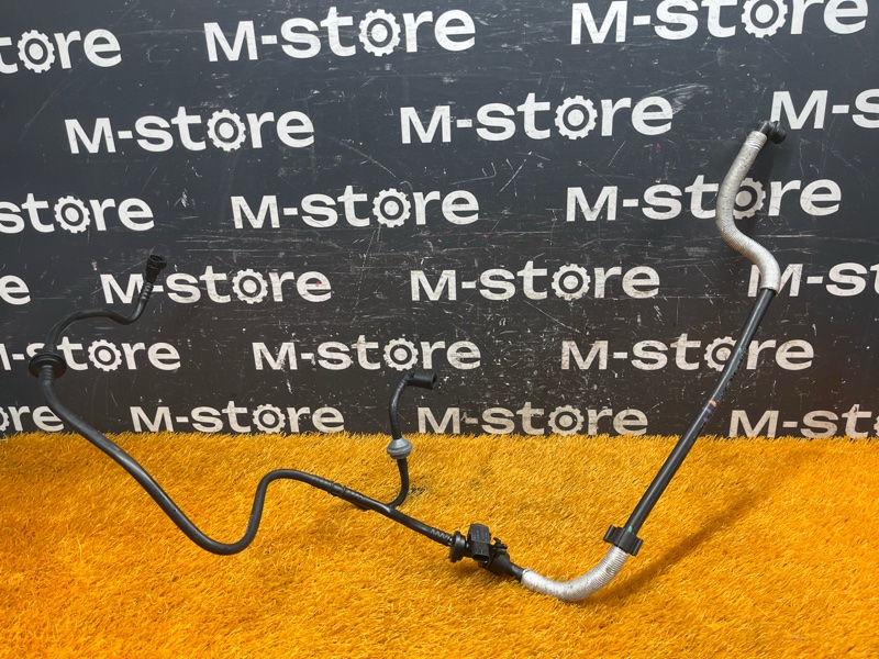 Датчик абсолютного давления, 4000 рублей, Красноярск