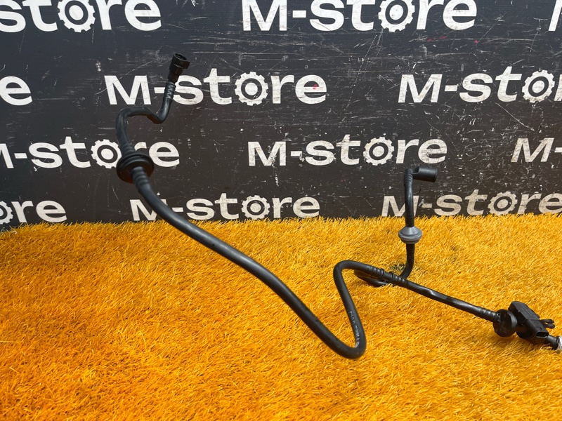 Датчик абсолютного давления, 4000 рублей, Красноярск