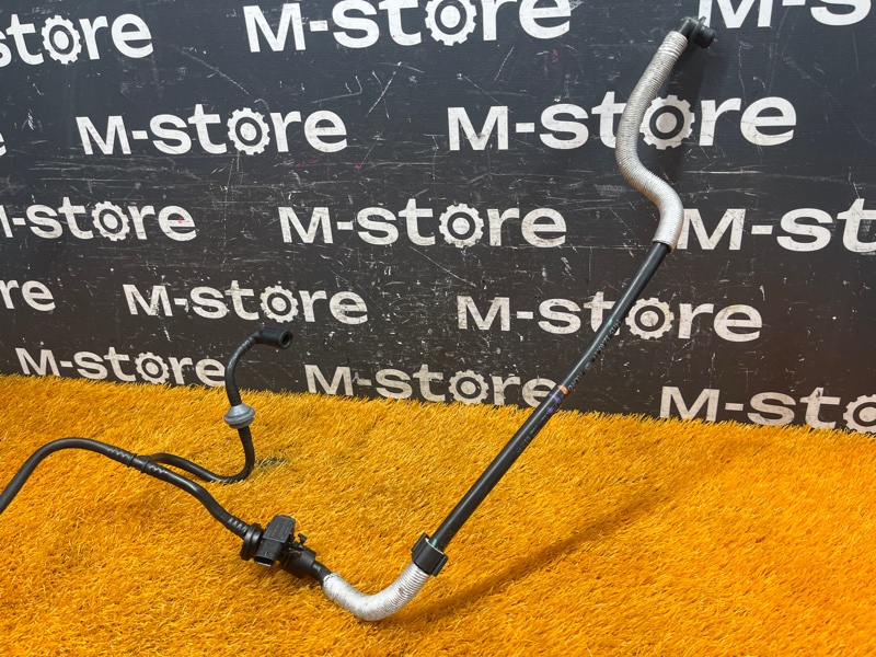 Датчик абсолютного давления, 4000 рублей, Красноярск