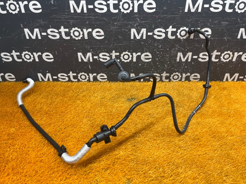 Датчик абсолютного давления, 4000 рублей, Красноярск