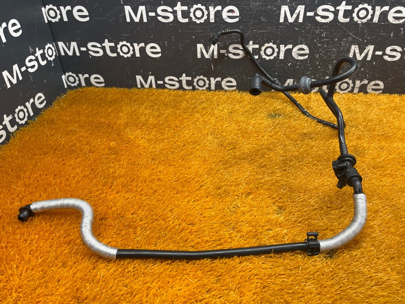 Датчик абсолютного давления, 4000 рублей, Красноярск