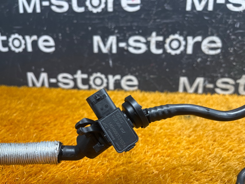 Датчик абсолютного давления, 4000 рублей, Красноярск