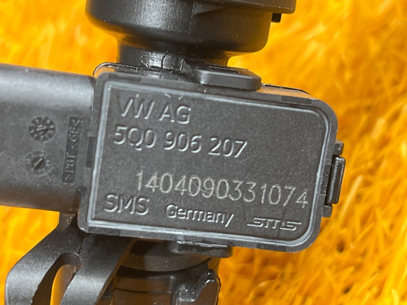 Датчик абсолютного давления, 4000 рублей, Красноярск