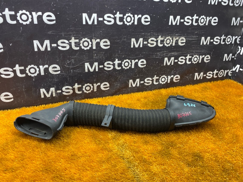 патрубок воздушного фильтра, 4000 рублей, Красноярск