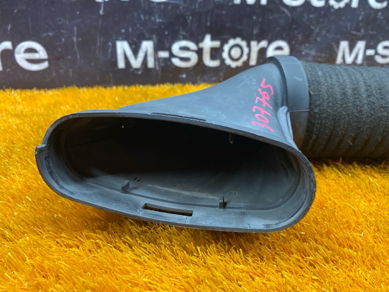 патрубок воздушного фильтра, 4000 рублей, Красноярск