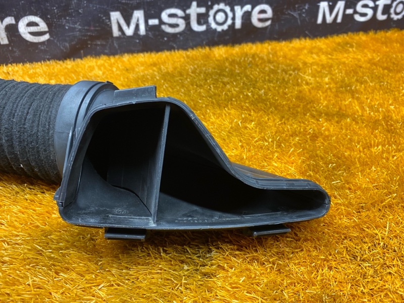 патрубок воздушного фильтра, 4000 рублей, Красноярск