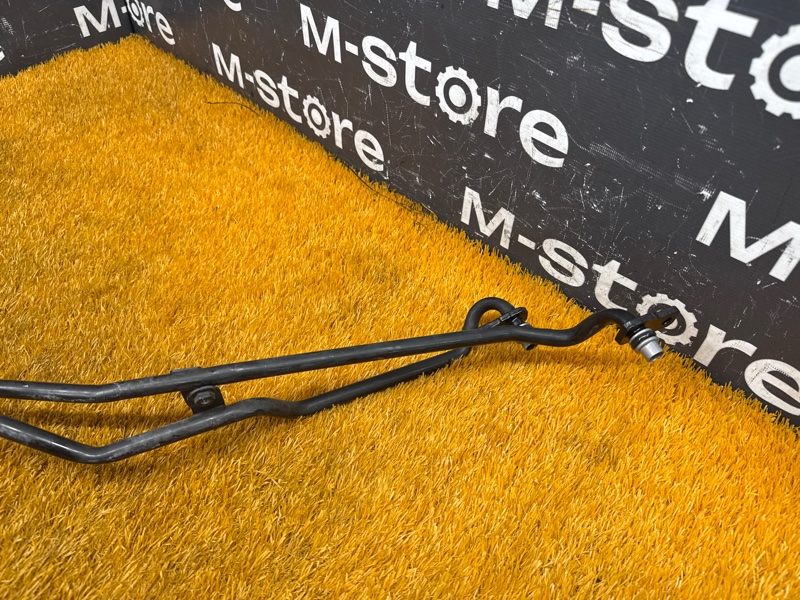 трубка охлаждения акпп, 3000 рублей, Красноярск