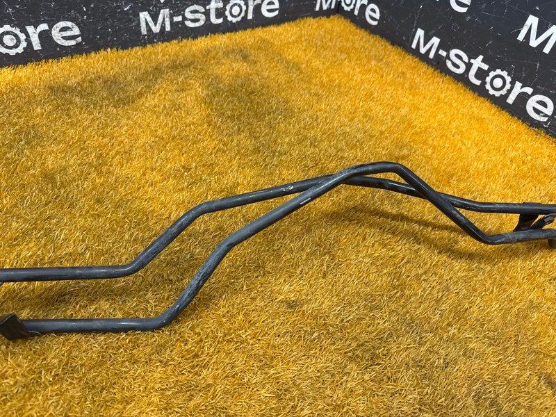 трубка охлаждения акпп, 3000 рублей, Красноярск