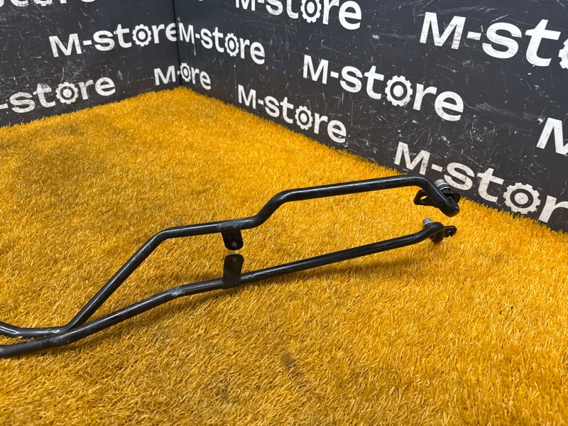 трубка охлаждения акпп, 3000 рублей, Красноярск