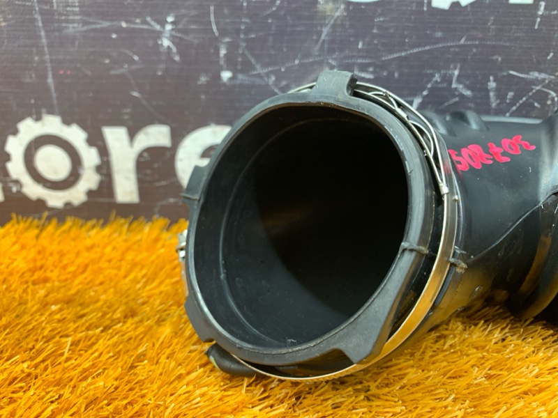 патрубок воздушного фильтра, 400 рублей, Красноярск