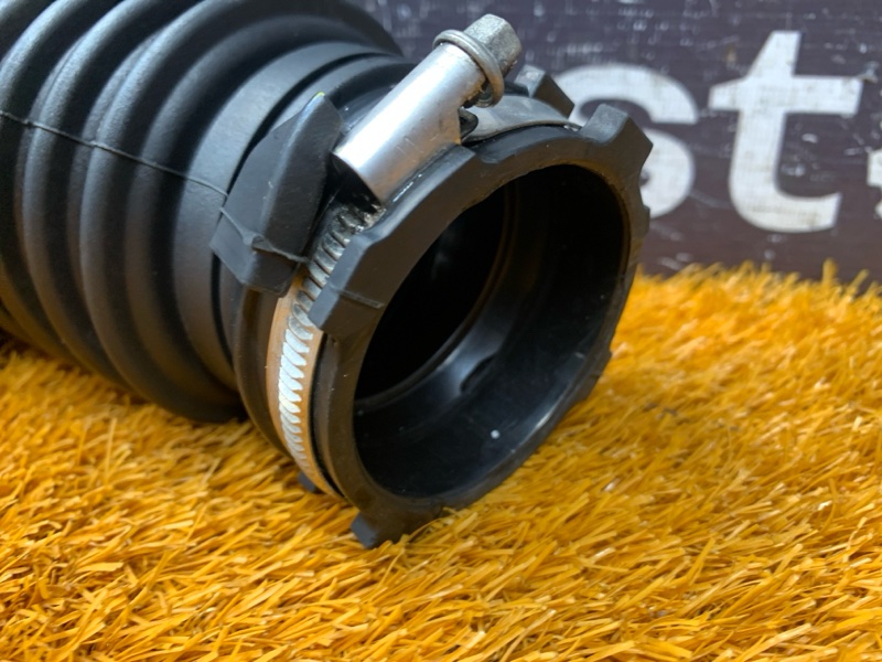 патрубок воздушного фильтра, 400 рублей, Красноярск