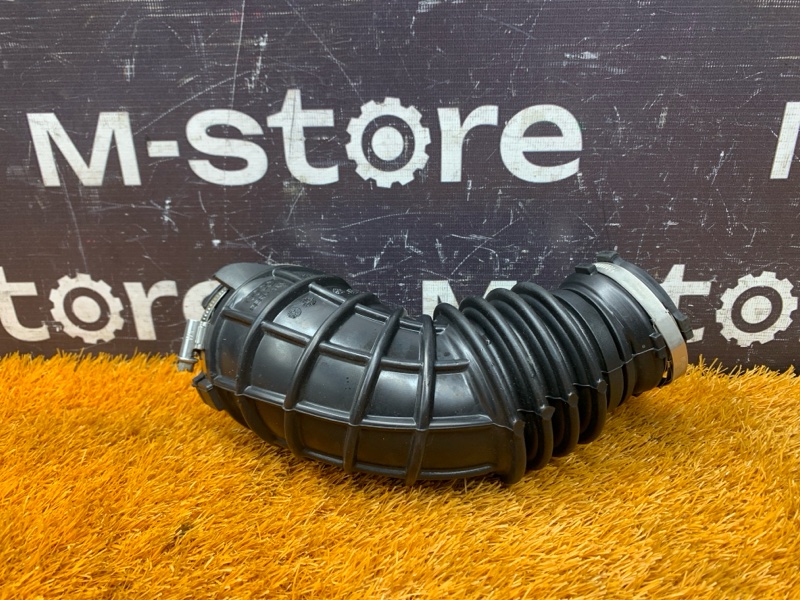 патрубок воздушного фильтра, 400 рублей, Красноярск