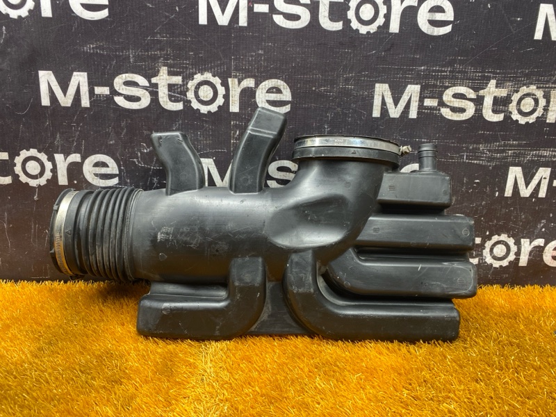 воздуховод, 1500 рублей, Красноярск