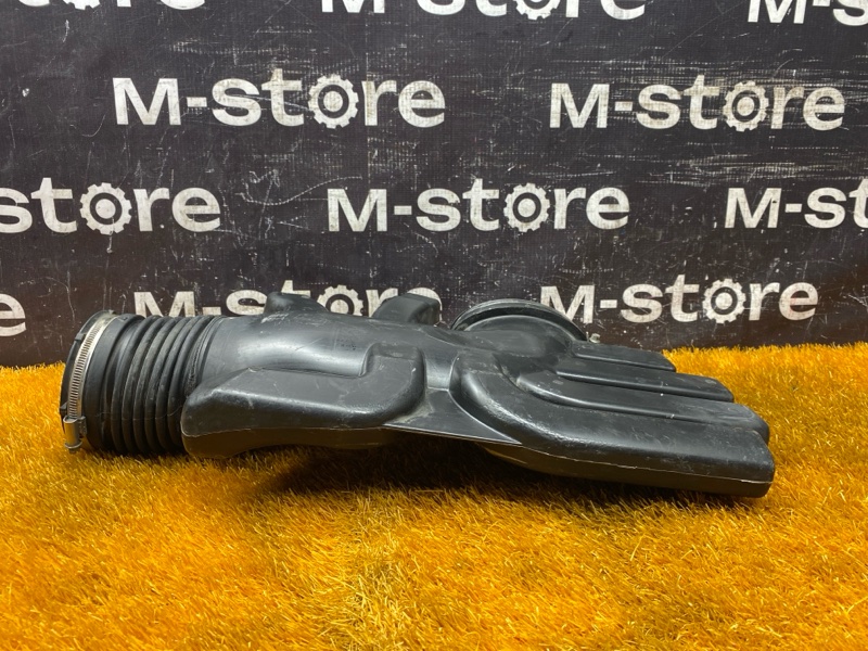 воздуховод, 1500 рублей, Красноярск