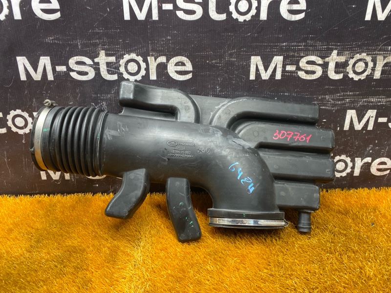 воздуховод, 1500 рублей, Красноярск