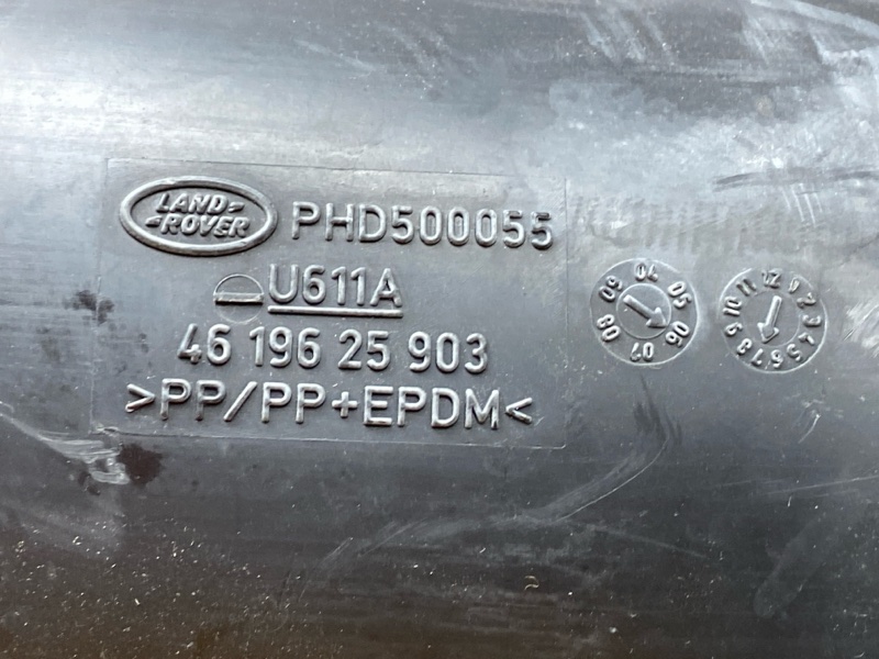 воздуховод, 1500 рублей, Красноярск