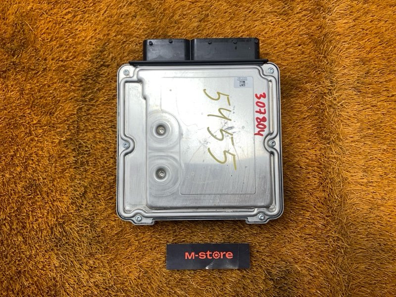 блок управления двс, 2500 рублей, Красноярск