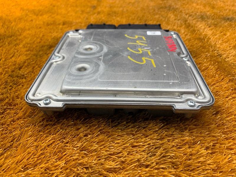 блок управления двс, 2500 рублей, Красноярск