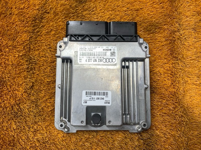 блок управления двс, 2500 рублей, Красноярск