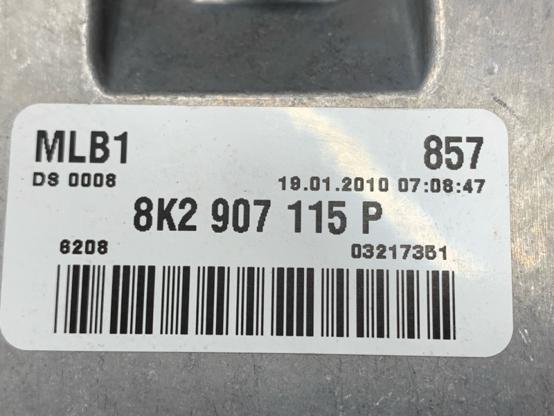 блок управления двс, 2500 рублей, Красноярск