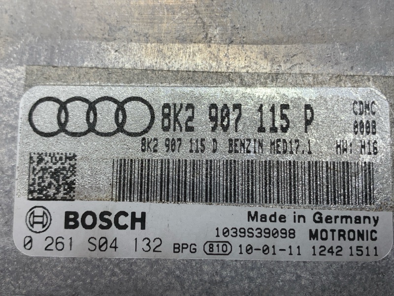 блок управления двс, 2500 рублей, Красноярск