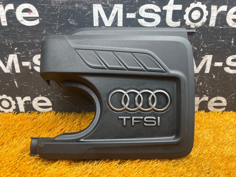 крышка двигателя, 3500 рублей, Красноярск