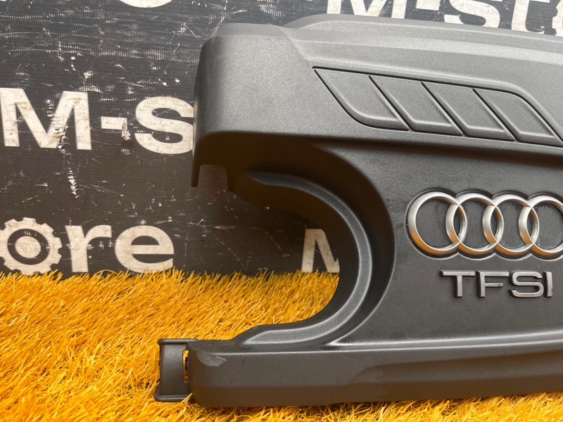 крышка двигателя, 3500 рублей, Красноярск