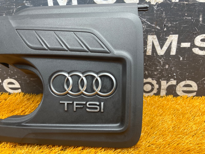 крышка двигателя, 3500 рублей, Красноярск