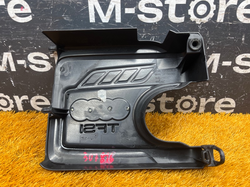 крышка двигателя, 3500 рублей, Красноярск