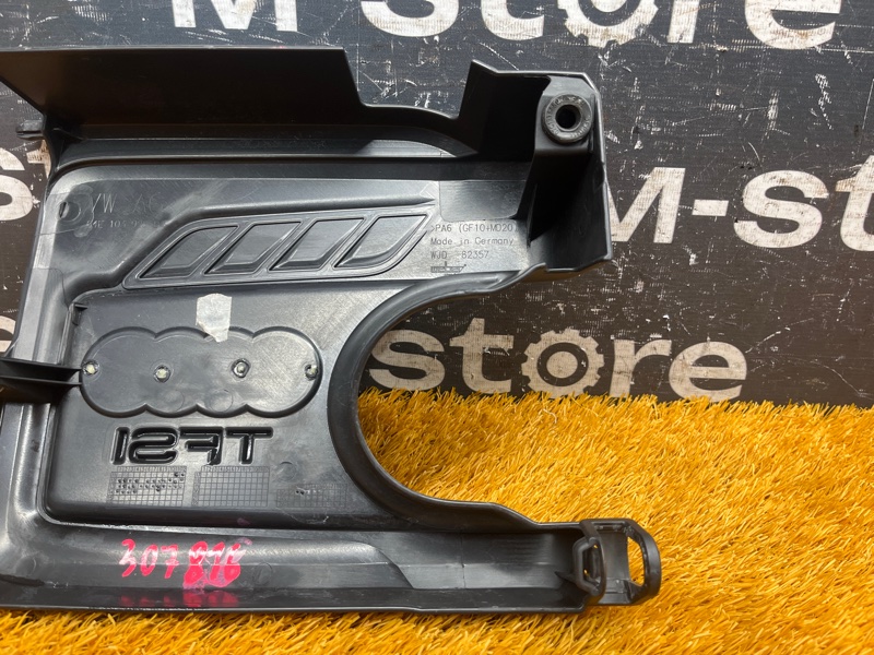 крышка двигателя, 3500 рублей, Красноярск