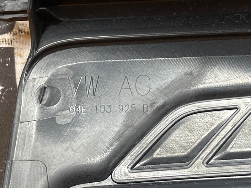 крышка двигателя, 3500 рублей, Красноярск