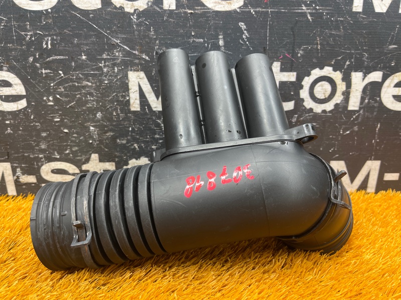 патрубок воздушного фильтра, 500 рублей, Красноярск