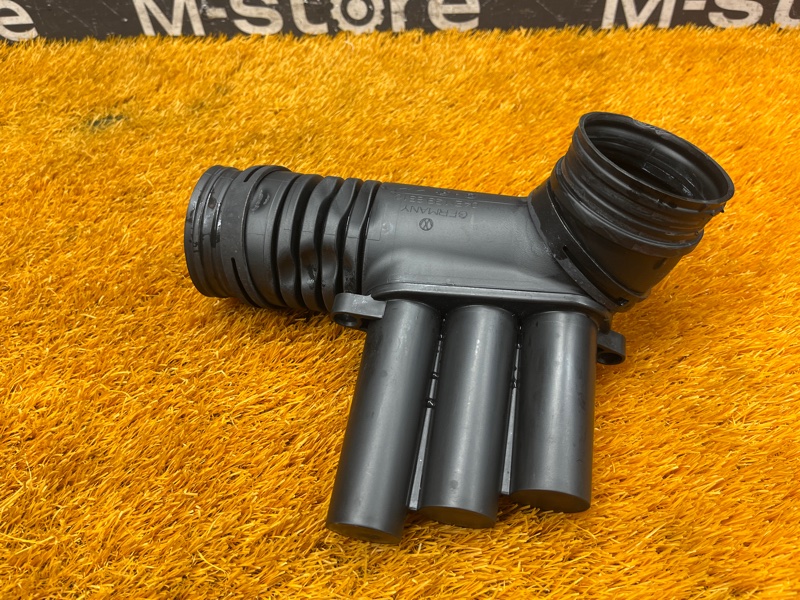 патрубок воздушного фильтра, 500 рублей, Красноярск