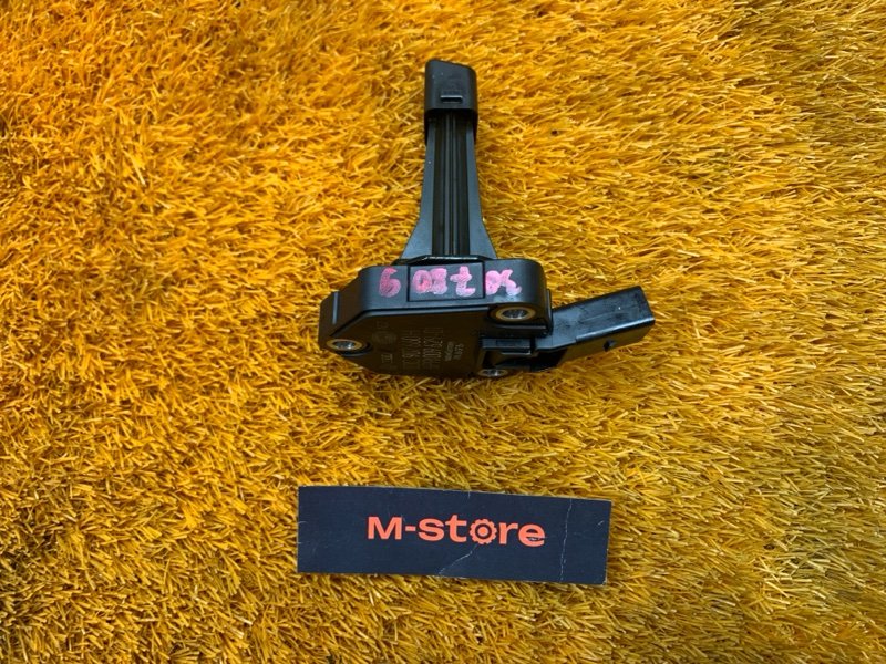 Датчик уровня масла, 3000 рублей, Красноярск