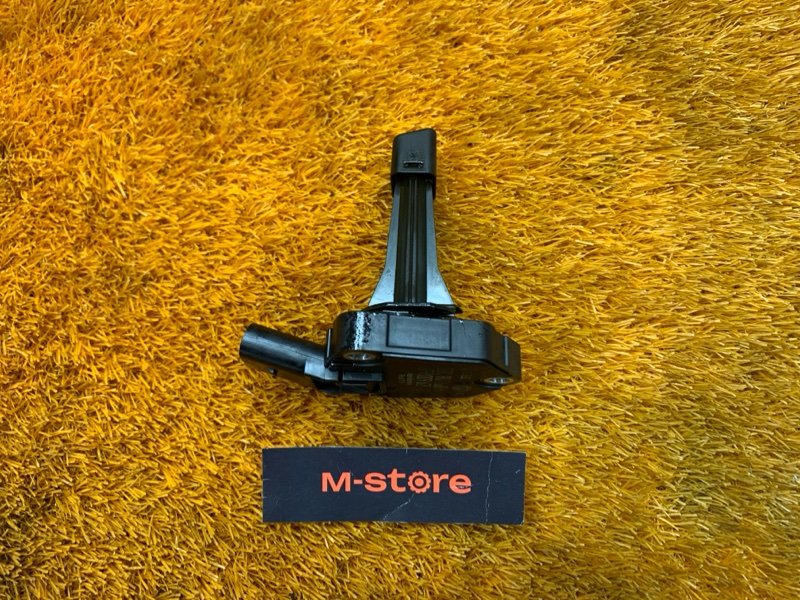 Датчик уровня масла, 3000 рублей, Красноярск