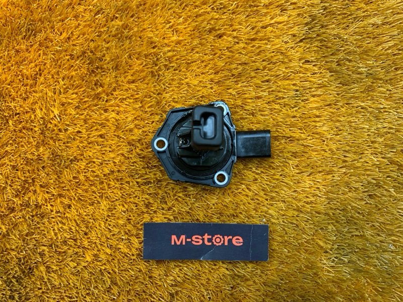 Датчик уровня масла, 3000 рублей, Красноярск