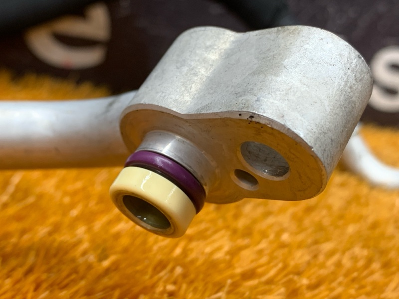 трубка кондиционера, 800 рублей, Красноярск