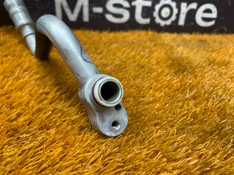 трубка кондиционера, 800 рублей, Красноярск